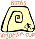 Botas Vysoina Cup 2006