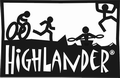 HighLander 2002